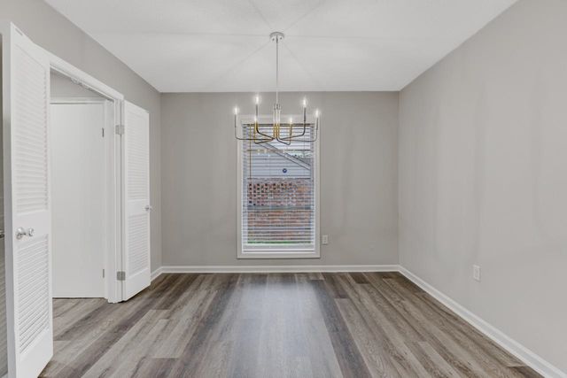 3187 BELLE TOWER RD, Memphis, TN 38115