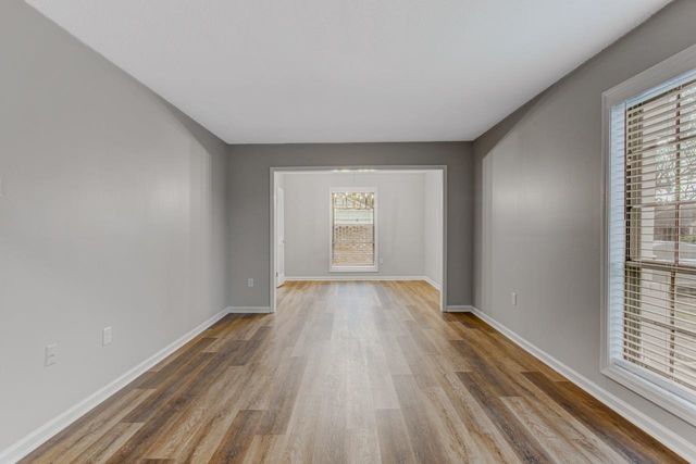 3187 BELLE TOWER RD, Memphis, TN 38115