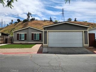 700 E Washington Street 98, Colton, CA 92324