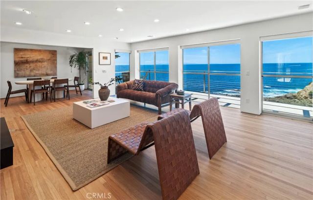130 Mcknight, Laguna Beach, CA 92651