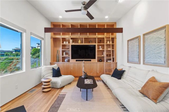 130 Mcknight, Laguna Beach, CA 92651