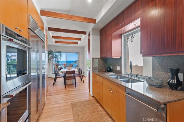 130 Mcknight, Laguna Beach, CA 92651