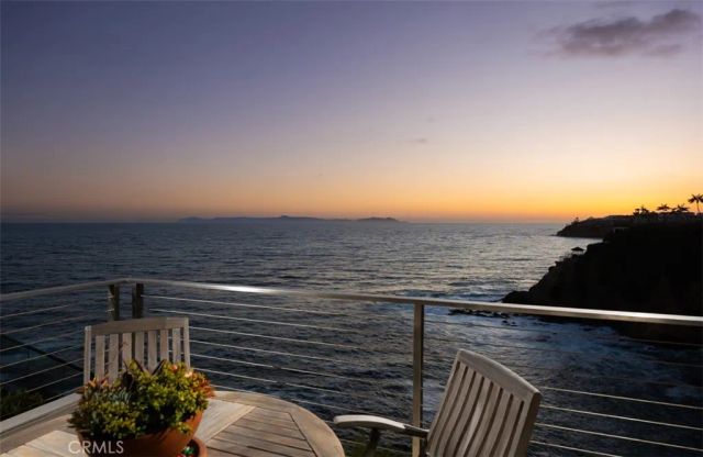 130 Mcknight, Laguna Beach, CA 92651