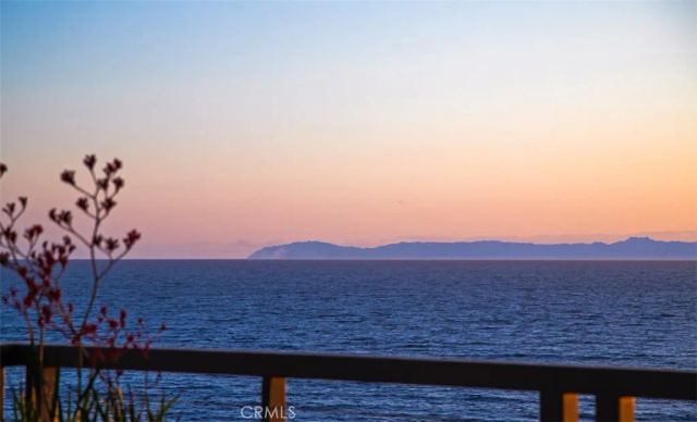 130 Mcknight, Laguna Beach, CA 92651