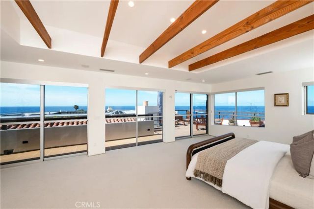 130 Mcknight, Laguna Beach, CA 92651