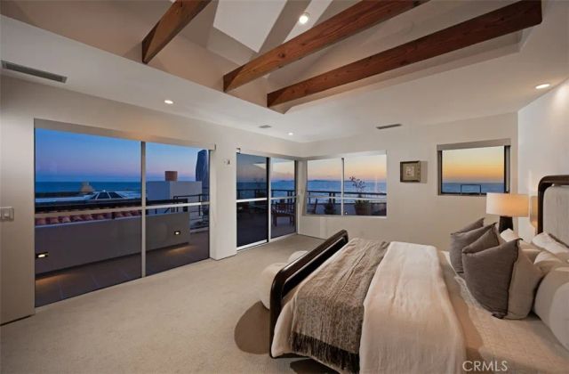 130 Mcknight, Laguna Beach, CA 92651