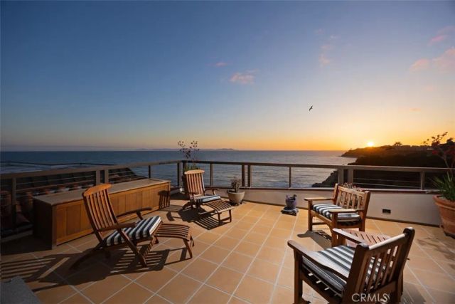 130 Mcknight, Laguna Beach, CA 92651