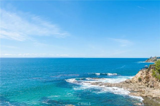 130 Mcknight, Laguna Beach, CA 92651