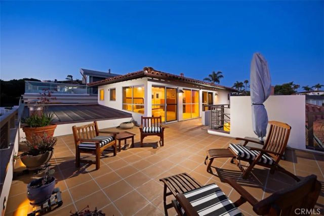 130 Mcknight, Laguna Beach, CA 92651
