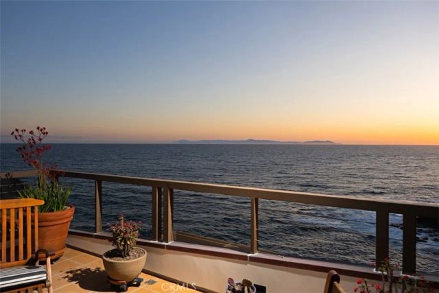 130 Mcknight, Laguna Beach, CA 92651