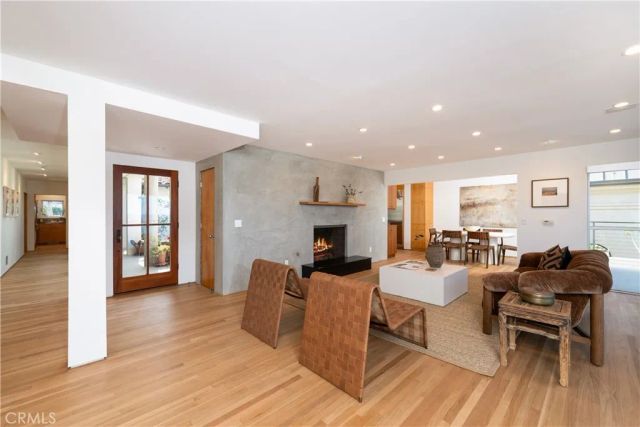 130 Mcknight, Laguna Beach, CA 92651
