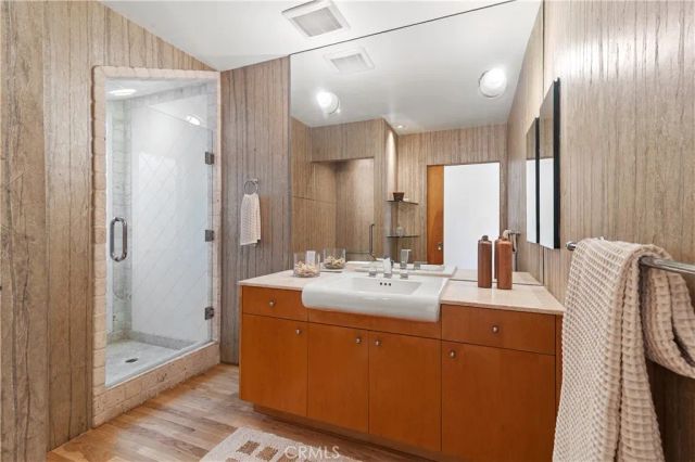 130 Mcknight, Laguna Beach, CA 92651