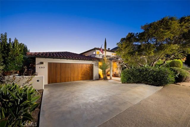 130 Mcknight, Laguna Beach, CA 92651