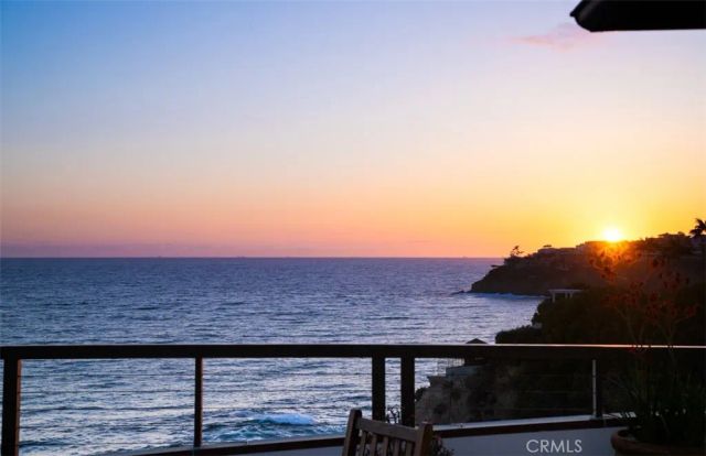 130 Mcknight, Laguna Beach, CA 92651
