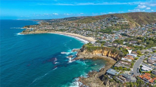 130 Mcknight, Laguna Beach, CA 92651
