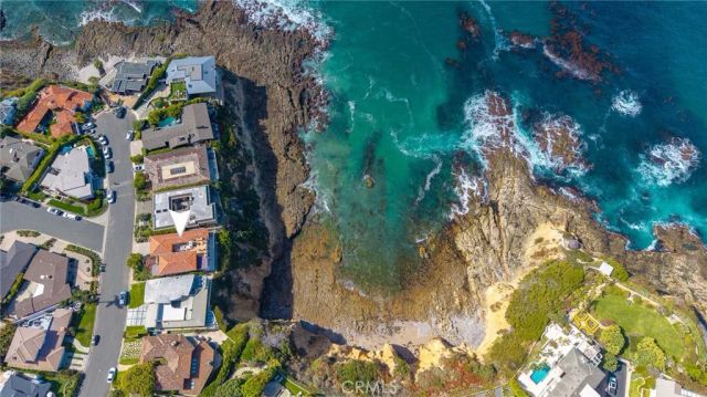 130 Mcknight, Laguna Beach, CA 92651