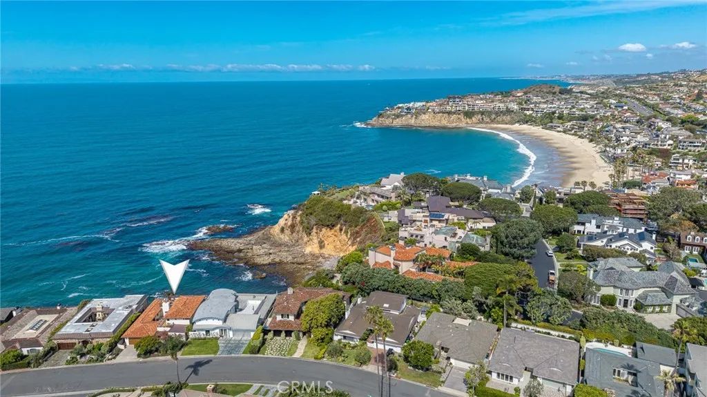 130 Mcknight, Laguna Beach, CA 92651