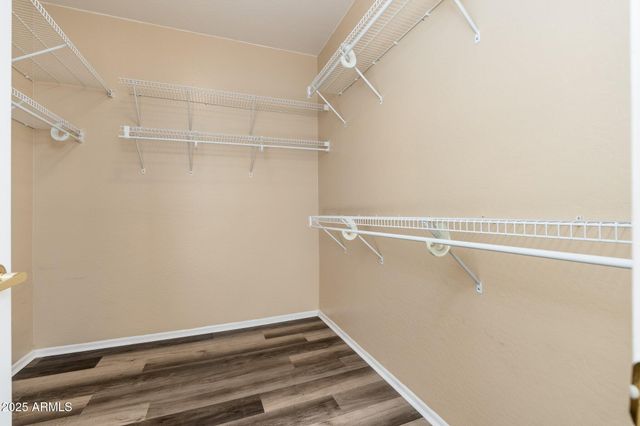 20828 N SHADOW MOUNTAIN Drive, Surprise, AZ 85374