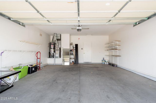 20828 N SHADOW MOUNTAIN Drive, Surprise, AZ 85374