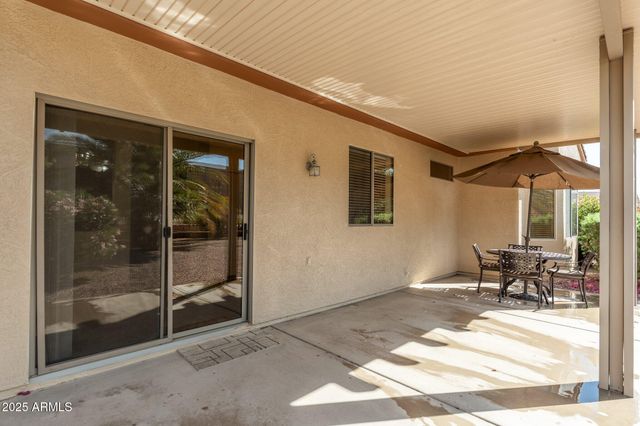 20828 N SHADOW MOUNTAIN Drive, Surprise, AZ 85374