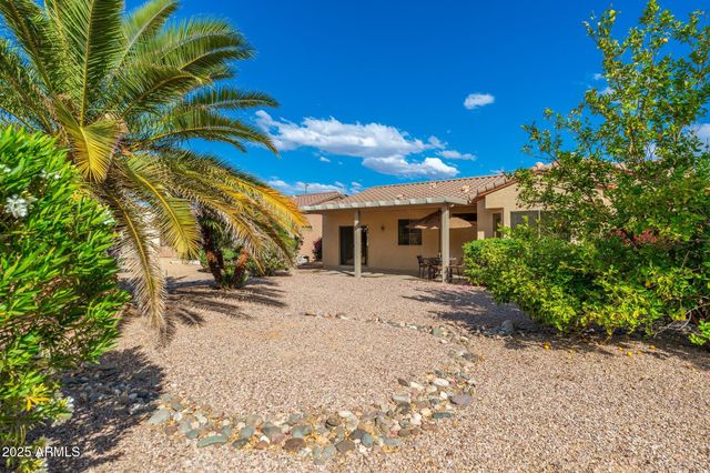 20828 N SHADOW MOUNTAIN Drive, Surprise, AZ 85374