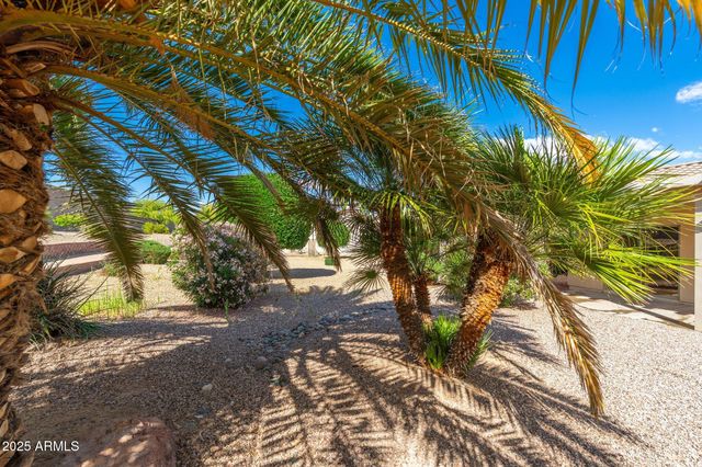 20828 N SHADOW MOUNTAIN Drive, Surprise, AZ 85374