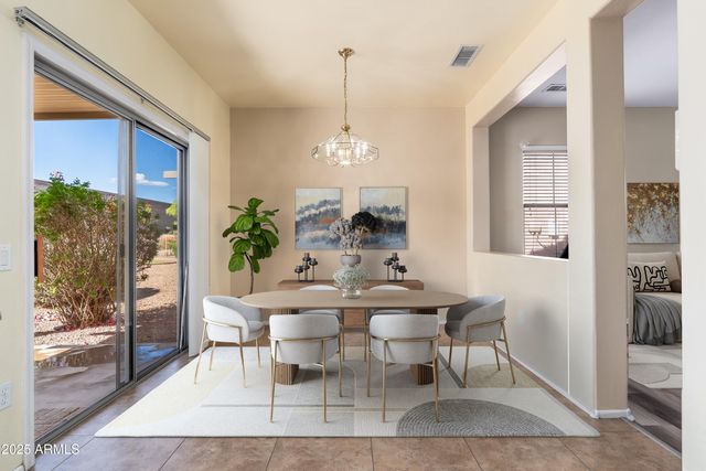 20828 N SHADOW MOUNTAIN Drive, Surprise, AZ 85374