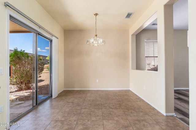 20828 N SHADOW MOUNTAIN Drive, Surprise, AZ 85374