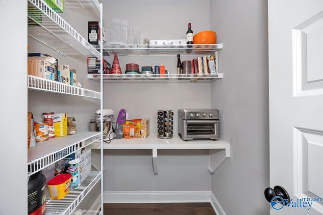 2018 Rosebury Lane, Huntsville, AL 35803