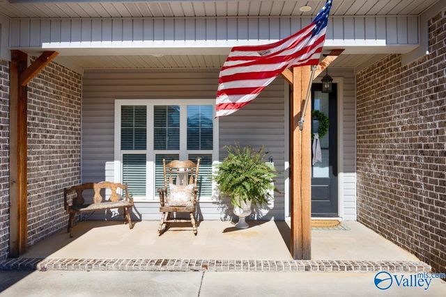 2018 Rosebury Lane, Huntsville, AL 35803