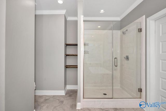 2018 Rosebury Lane, Huntsville, AL 35803