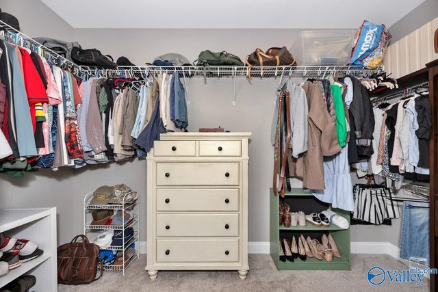 2018 Rosebury Lane, Huntsville, AL 35803