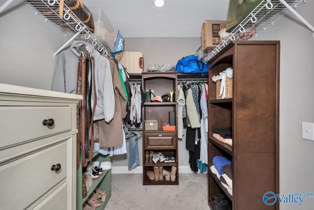 2018 Rosebury Lane, Huntsville, AL 35803