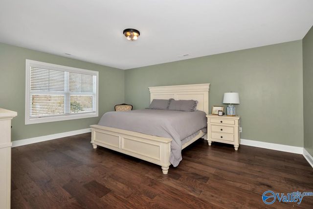 2018 Rosebury Lane, Huntsville, AL 35803