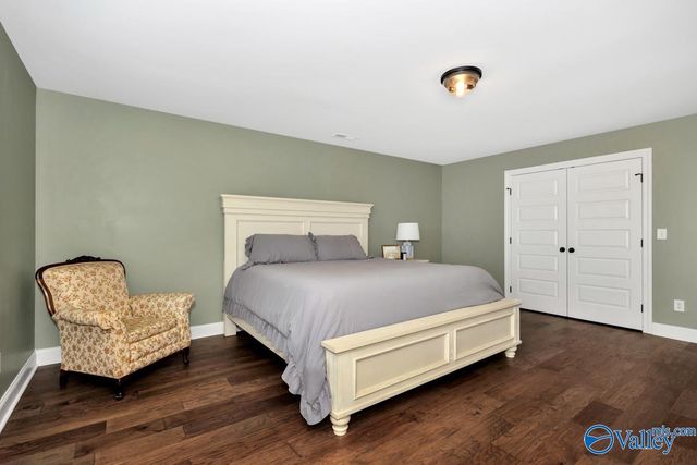 2018 Rosebury Lane, Huntsville, AL 35803