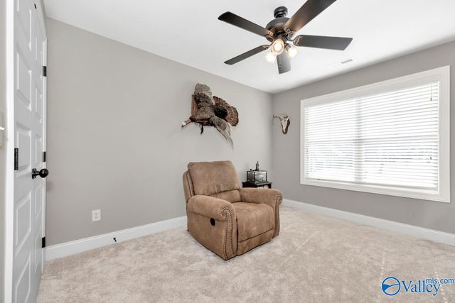 2018 Rosebury Lane, Huntsville, AL 35803