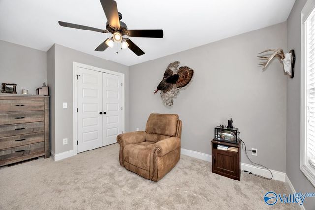 2018 Rosebury Lane, Huntsville, AL 35803