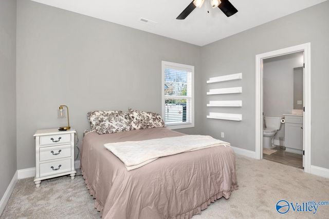 2018 Rosebury Lane, Huntsville, AL 35803