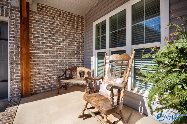 2018 Rosebury Lane, Huntsville, AL 35803