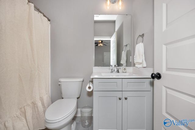 2018 Rosebury Lane, Huntsville, AL 35803