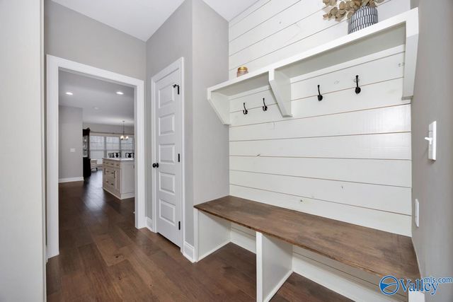 2018 Rosebury Lane, Huntsville, AL 35803