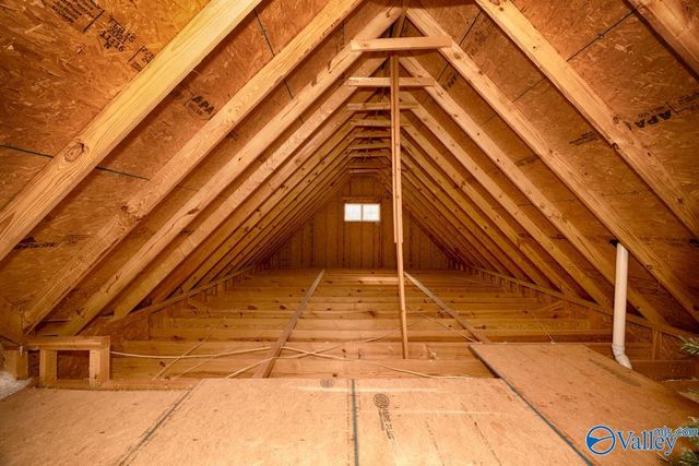 2018 Rosebury Lane, Huntsville, AL 35803