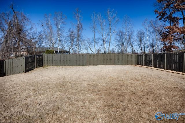 2018 Rosebury Lane, Huntsville, AL 35803