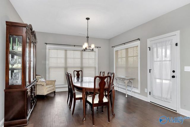 2018 Rosebury Lane, Huntsville, AL 35803