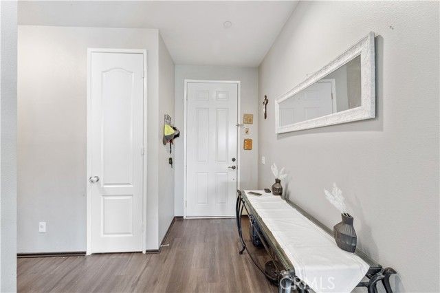 3470 Bryce Canyon Way, Perris, CA 92570