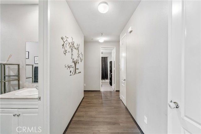 3470 Bryce Canyon Way, Perris, CA 92570