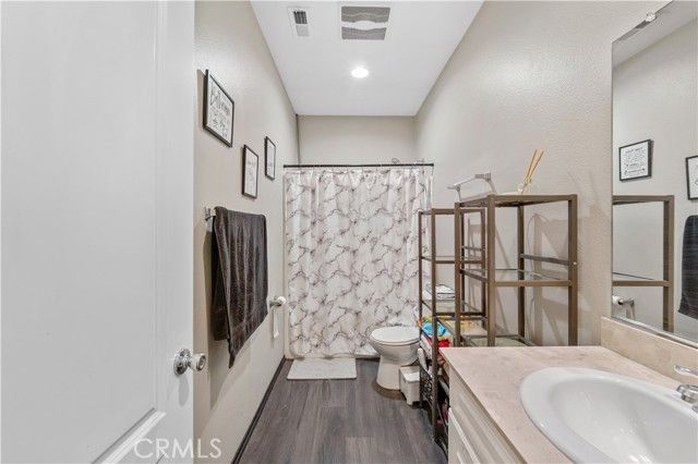 3470 Bryce Canyon Way, Perris, CA 92570