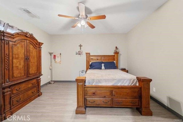 3470 Bryce Canyon Way, Perris, CA 92570