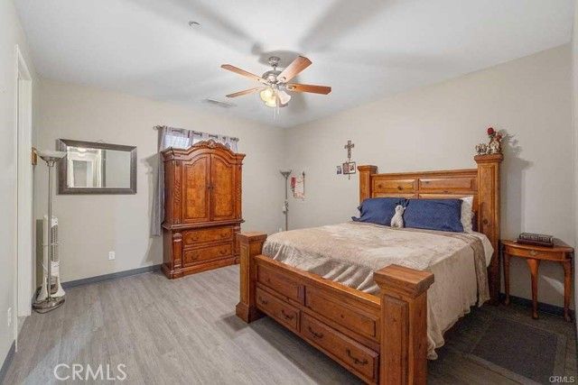 3470 Bryce Canyon Way, Perris, CA 92570