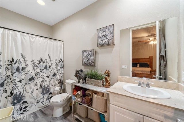 3470 Bryce Canyon Way, Perris, CA 92570